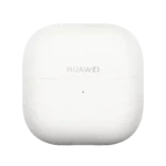 huawei-freeclip-2-color-white