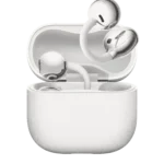huawei-freeclip-2-color-white-center