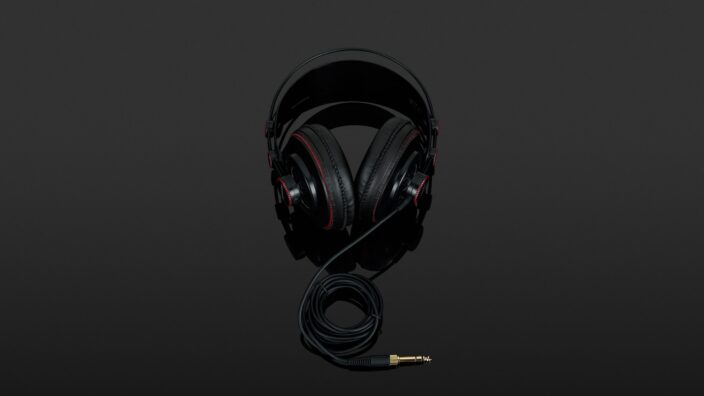 Superlux HD681-AIR