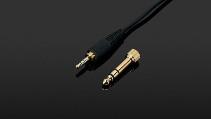 Superlux HD681-AIR