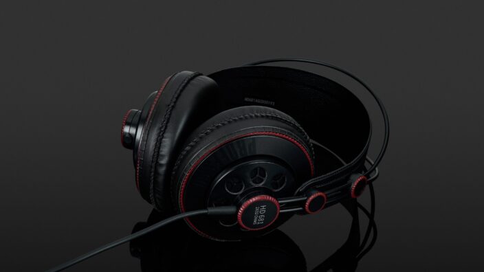 Superlux HD681-AIR