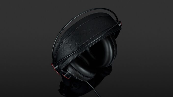 Superlux HD681-AIR
