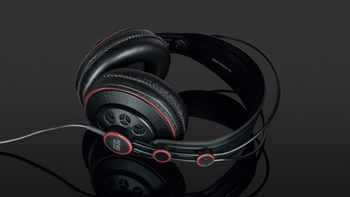 Superlux HD681-AIR