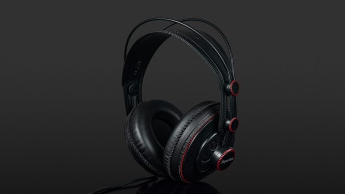 Superlux HD681-AIR