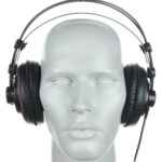 Superlux HD681-AIR