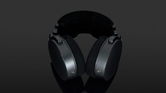 HEDD Audio HEDDphone D1
