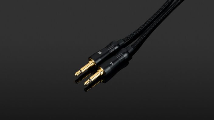 HEDD Audio HEDDphone D1