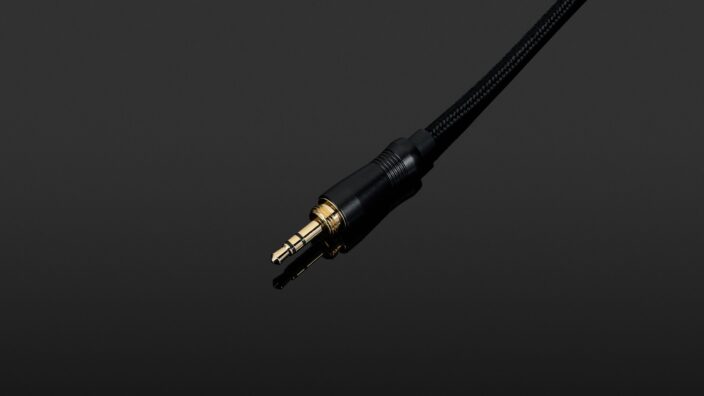 HEDD Audio HEDDphone D1