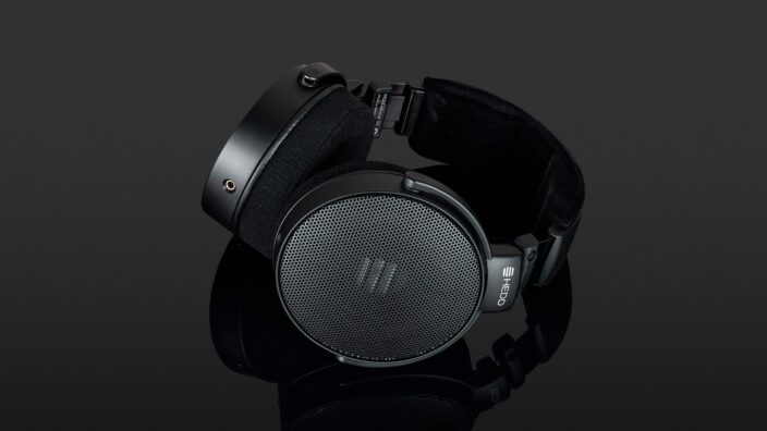 HEDD Audio HEDDphone D1