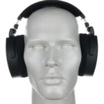 HEDD Audio HEDDphone D1