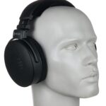 HEDD Audio HEDDphone D1