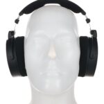 HEDD Audio HEDDphone D1