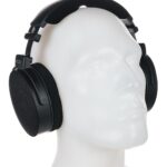 HEDD Audio HEDDphone D1