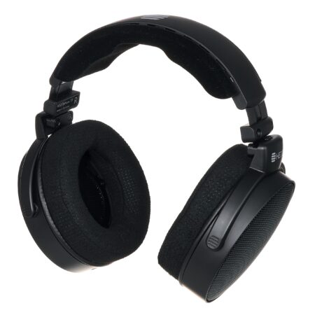 HEDD Audio HEDDphone D1