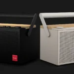 Fender Audio Elie 12