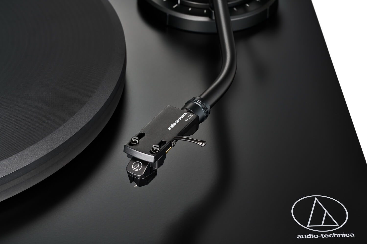 Audio-Technica AT-LP7X