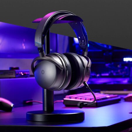 Audeze Maxwell 2