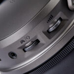 Audeze Maxwell 2