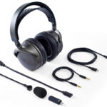 Audeze Maxwell 2