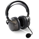 Audeze Maxwell 2
