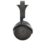 Audeze Maxwell 2