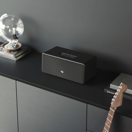 Audio Pro Drumfire W