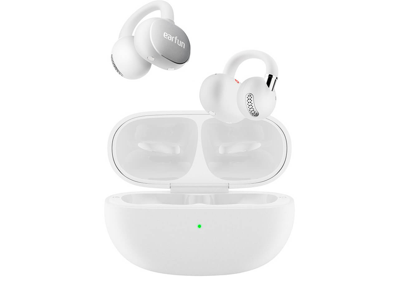 EarFun Clip 2