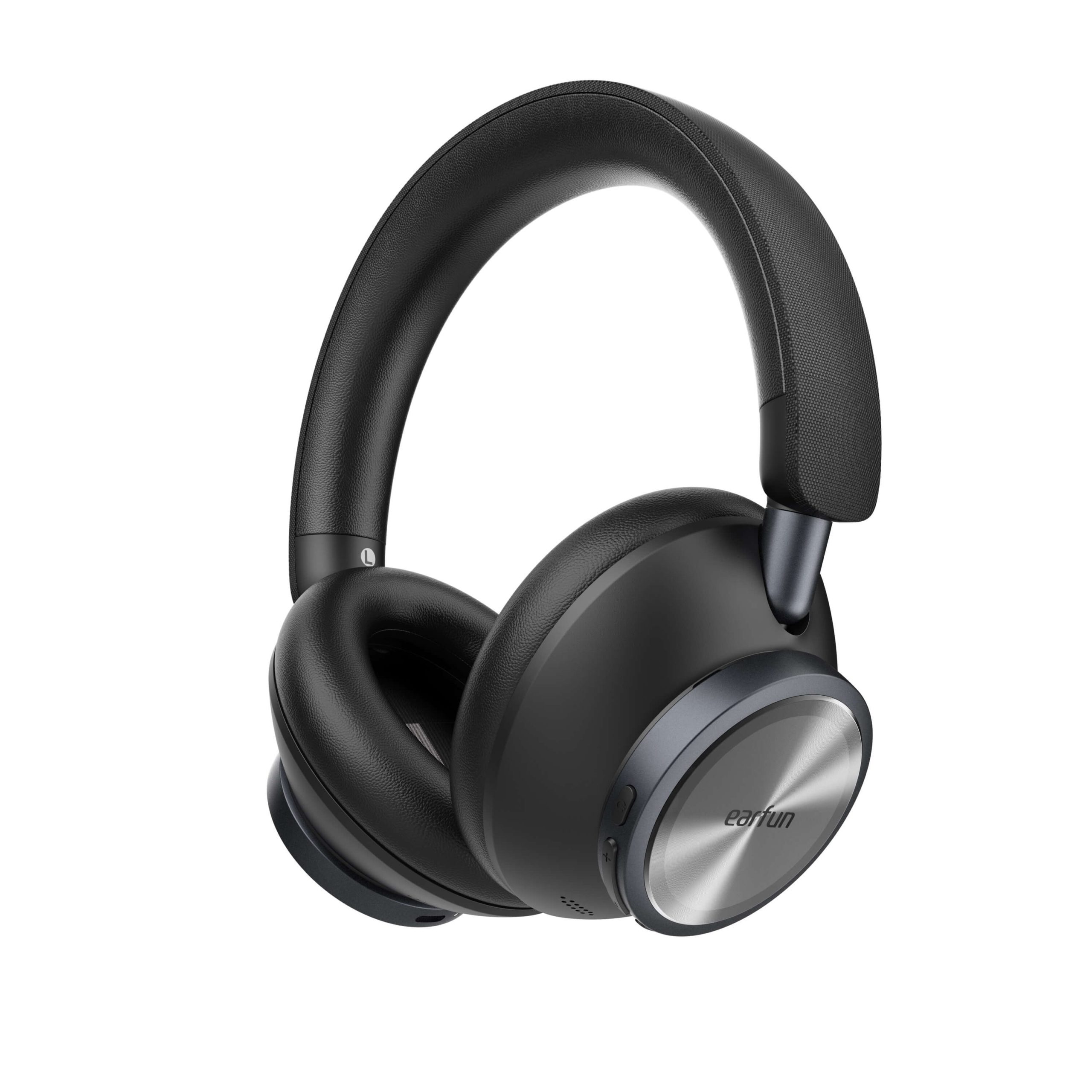 EarFun Wave Pro X