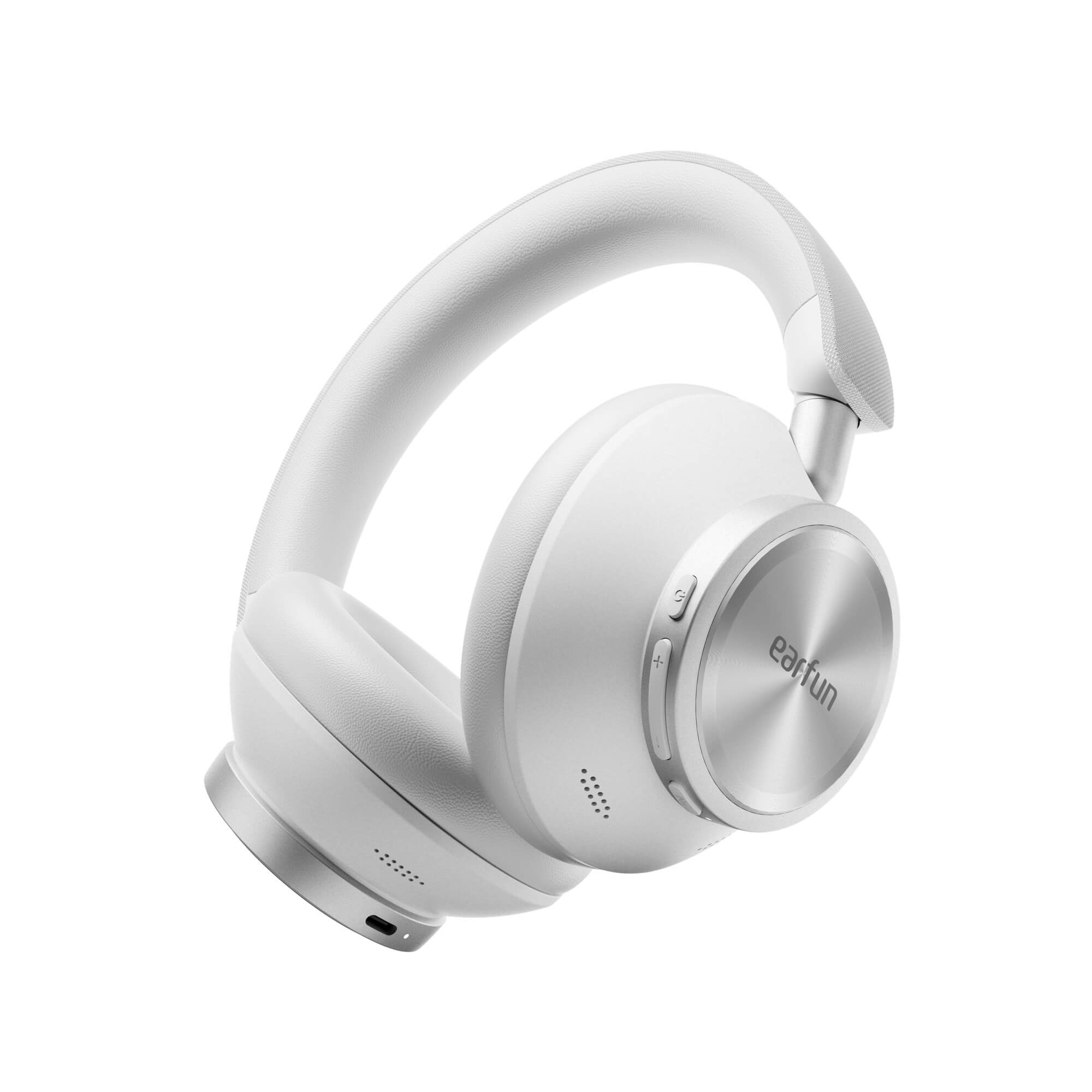 EarFun Wave Pro X