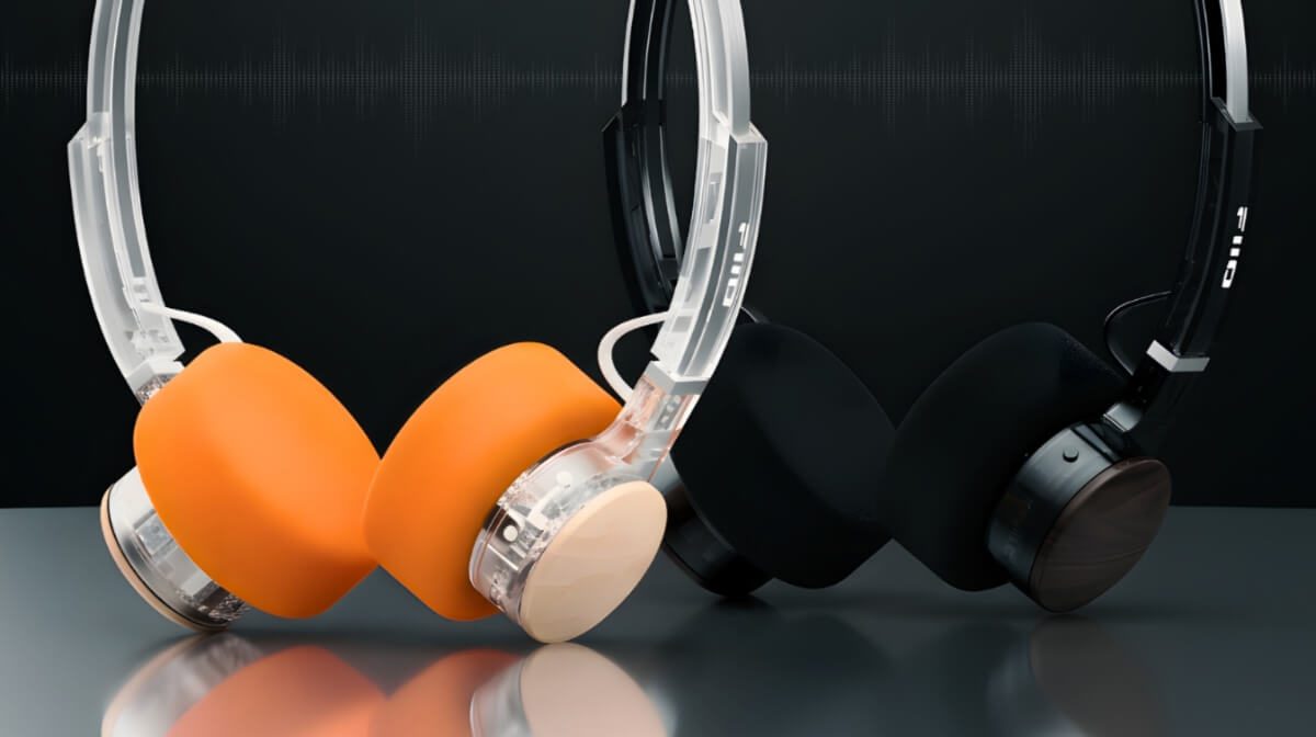 FiiO EH11