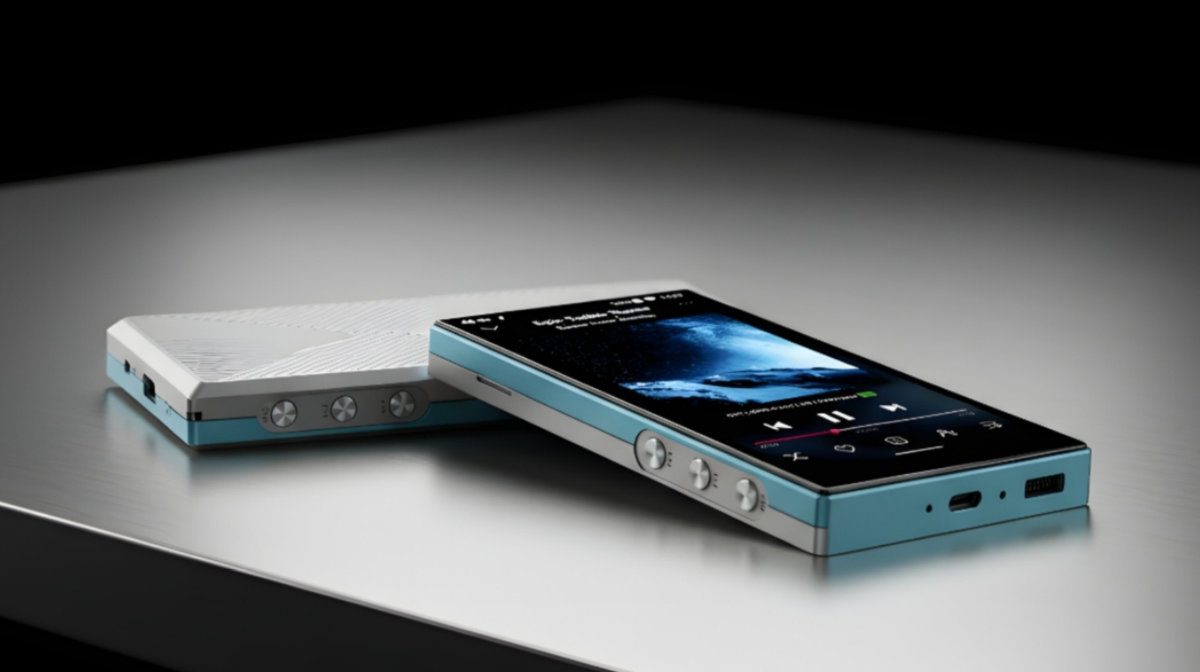 FiiO JM21 News