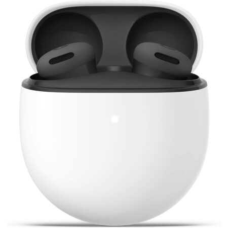Google Pixel Buds 2a