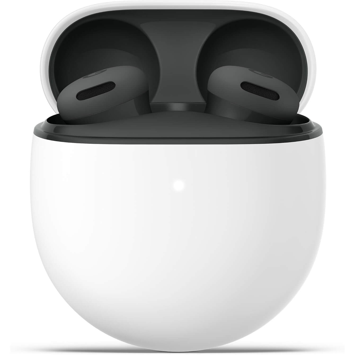 Google Pixel Buds 2a