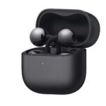 Huawei FreeClip 2 Schwarz