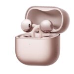 Huawei FreeClip 2 Rose