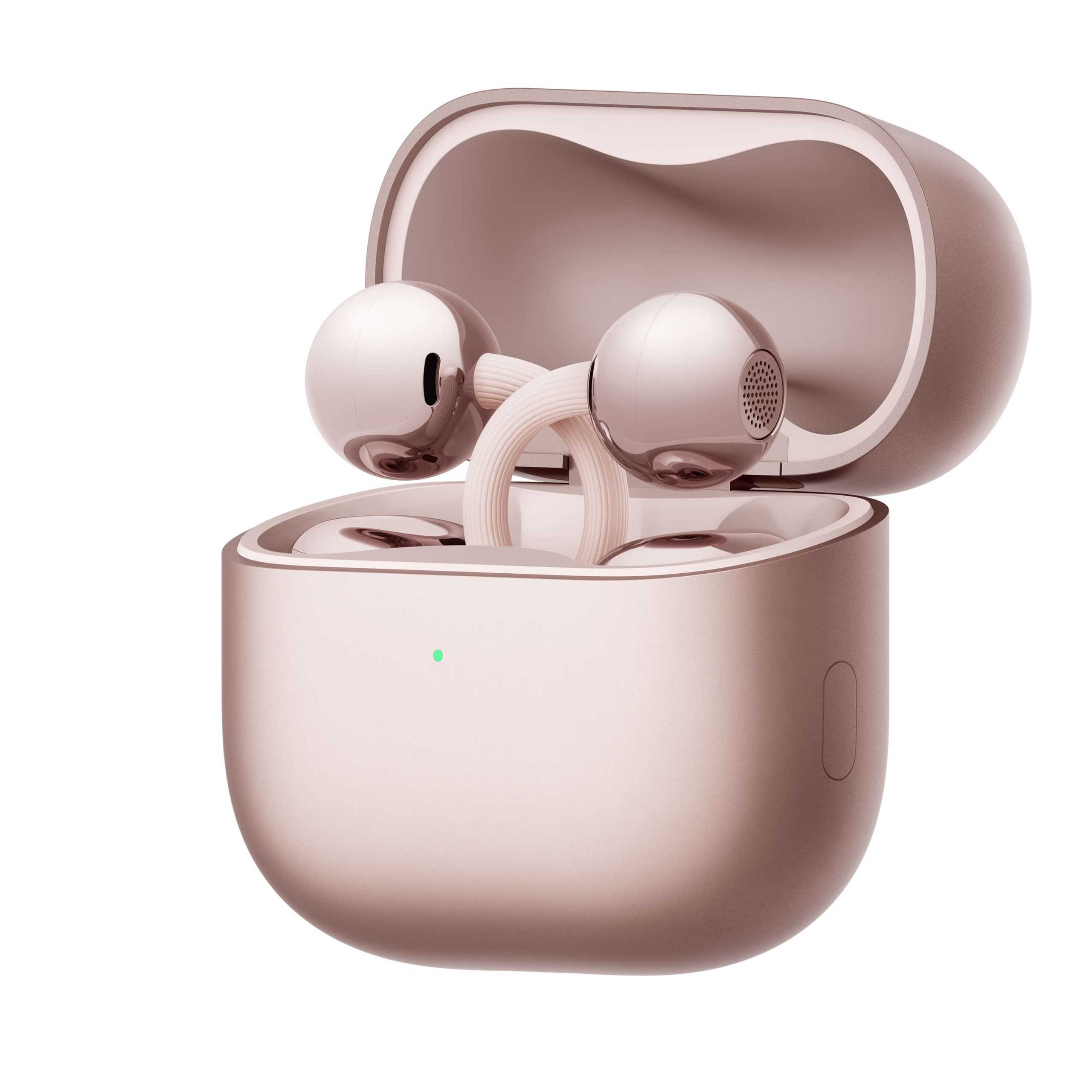 Huawei FreeClip 2 Rose