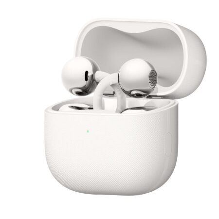 Huawei FreeClip 2 Weiß