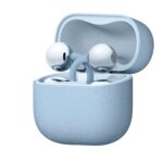 Huawei FreeClip 2 Blau
