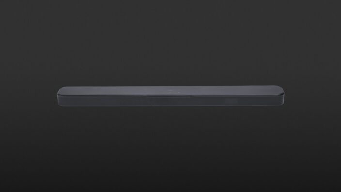 JBL Bar 300MK2