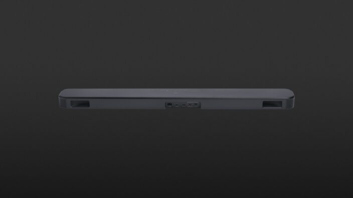 JBL Bar 300MK2
