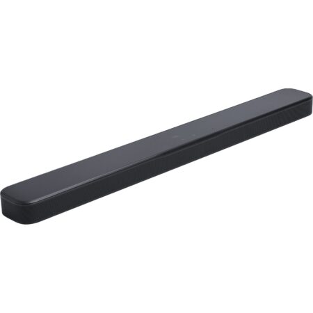 JBL Bar 300MK2