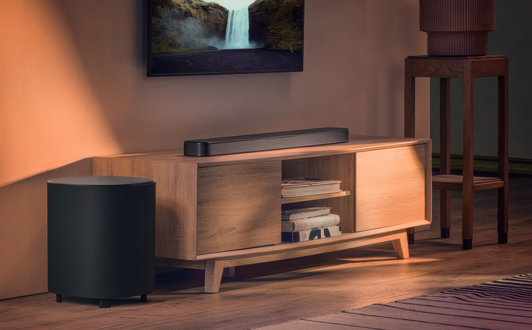 JBL Bar 500MK2