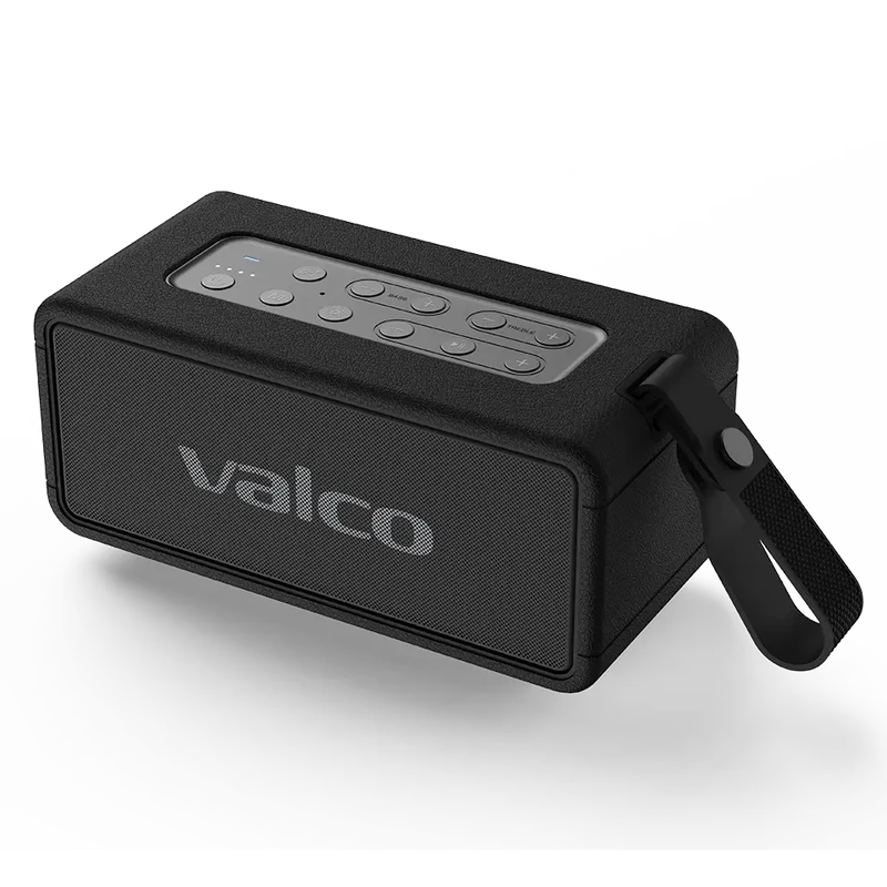 Valco Nordell Max