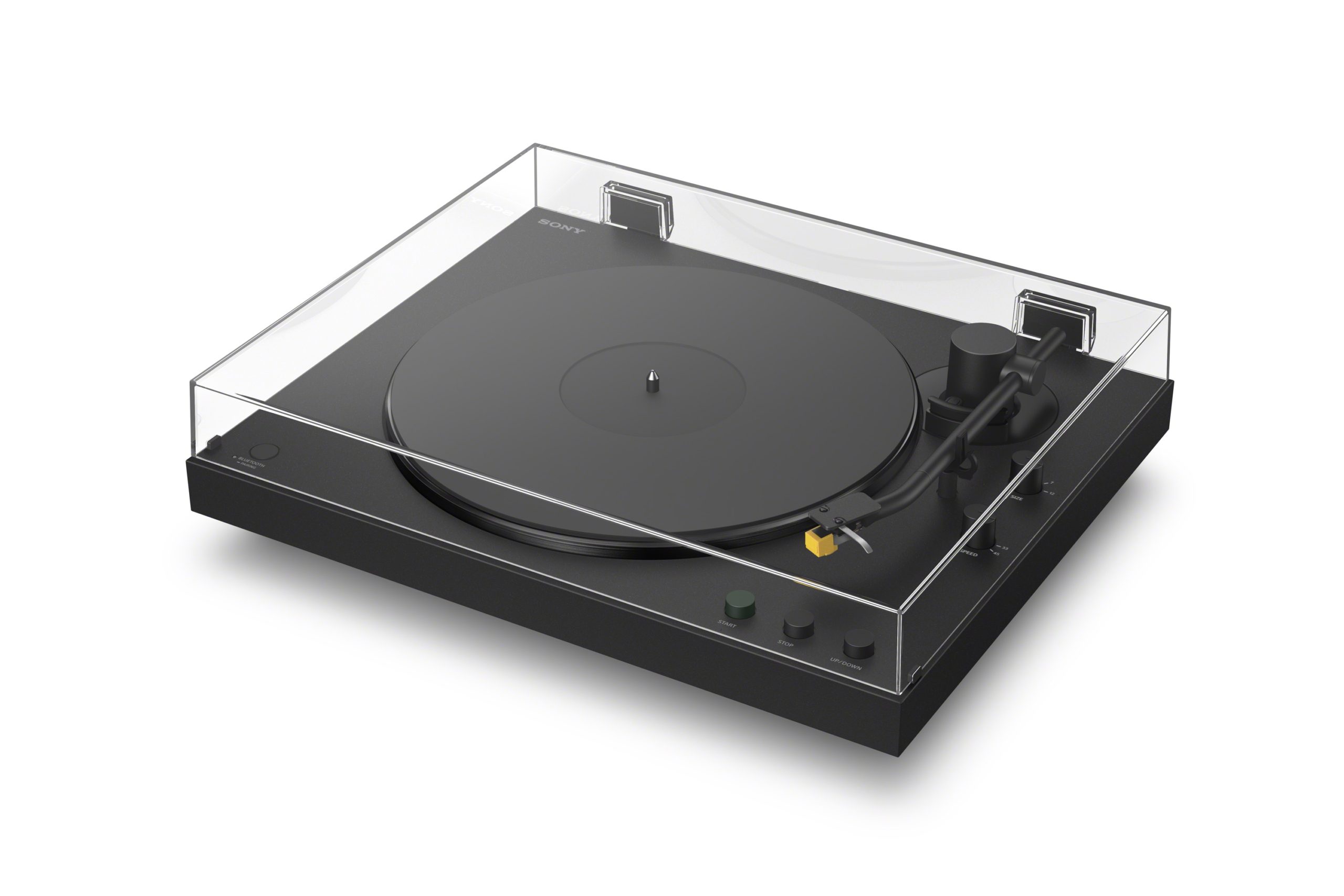 Sony PS-LX5BT