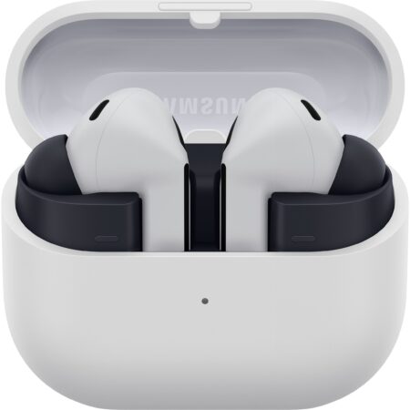 Samsung Galaxy Buds3 FE
