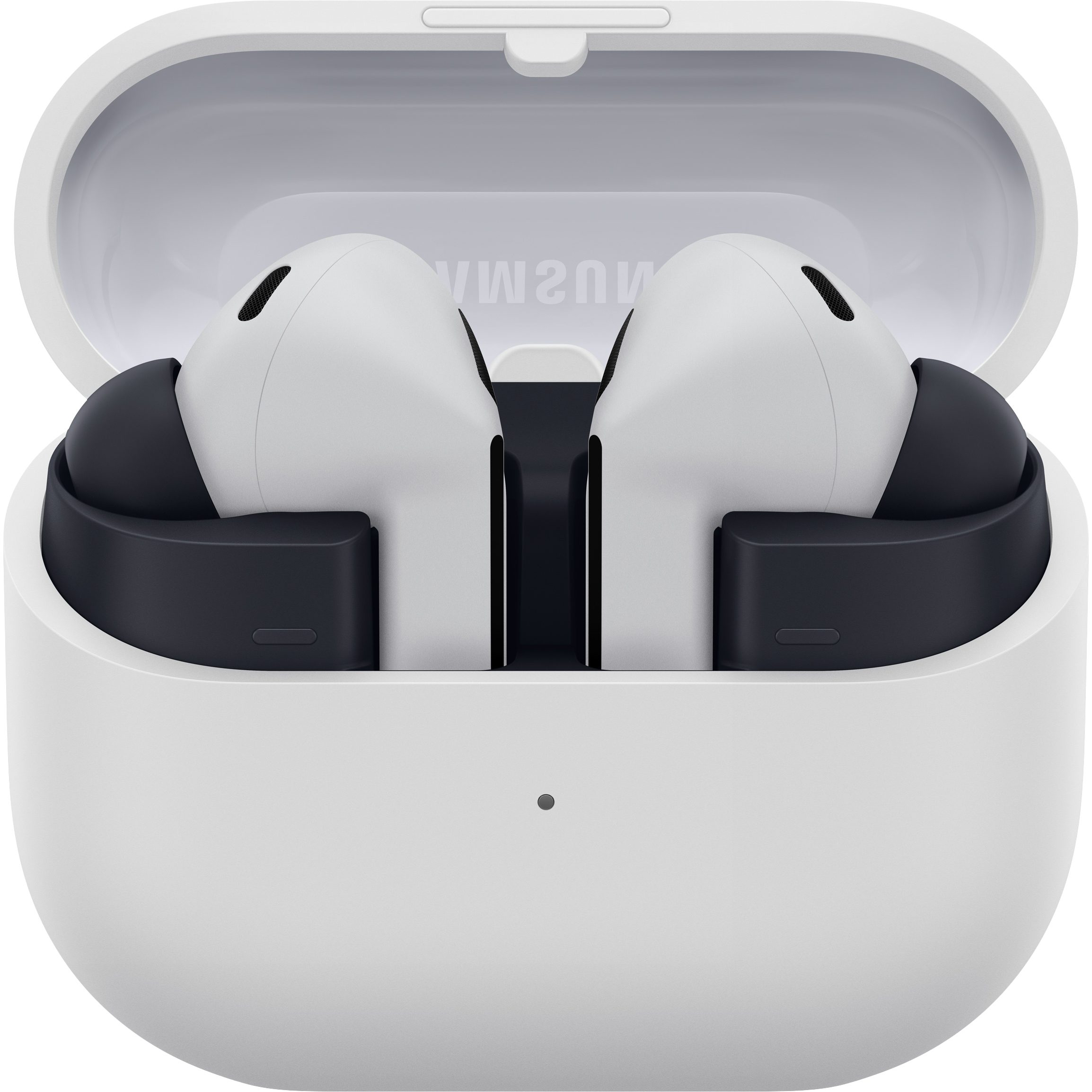 Samsung Galaxy Buds3 FE