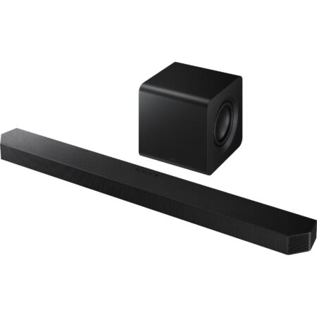 Samsung HW-Q810GF