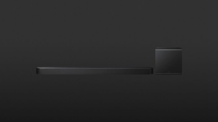 Samsung HW-Q810GF