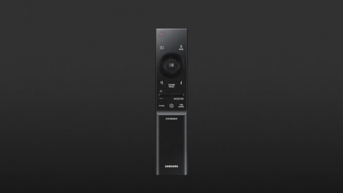 Samsung HW-Q810GF