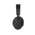 Sennheiser RS 275 News